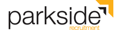 Administrator (TEMP) Logo