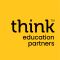 Primary Class Teacher (Part Time) Logo