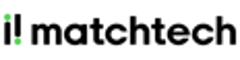 Mechanical Design Engineer Logo