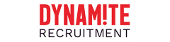 Property Sales Executive Logo
