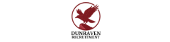 Recruitment Consultant Logo