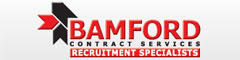 Production Engineer Logo
