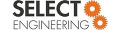 Battery Test Technician Logo