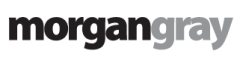 Mechanical Design Engineer Logo