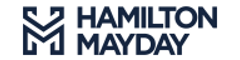 Senior Event Operations Manager- London Logo