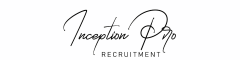 Account Manager Logo