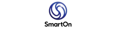 Field Sales Executive - EPOS, ERP & CRM Solutions Logo