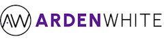 Mechanical Design Engineer Logo