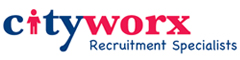 Clinical Registered Manager (RGN) Logo