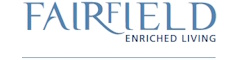 Registered Manager Logo
