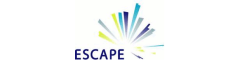 Product Development Engineer Logo