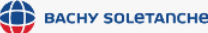 Senior Site Engineer Logo