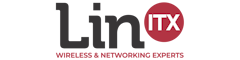 Sales Representative Logo