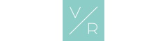 Full-Stack Software Developer Logo