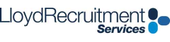 Operations Scheduler Logo