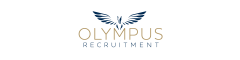 Deputy Care Home Manager Logo