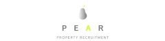 Property Manager Logo