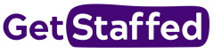 Graduate Structural Engineer Logo