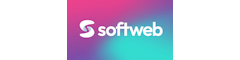 Junior Software Engineer (C++ / C#) Logo