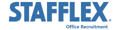 Customer Service & Logistics Administrator Logo