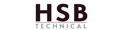 Boat Builder Logo