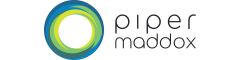 Piper Maddox Logo