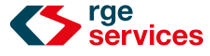 Fire Alarm Service Engineer Logo