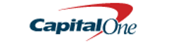 Staff Software Engineer - Machine Learning Logo