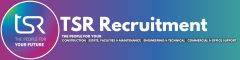 Health and Safety Advisor Logo