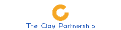 Technical Sales Logo