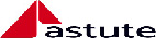 HR & Payroll Officer Logo