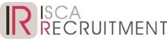 Accounts Administrator Logo