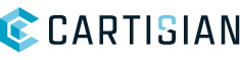 Control Systems Engineer Logo