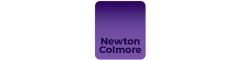 Newton Colmore Logo