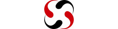 Civil Design Project Engineer (Infrastructure/Drainage design) Logo