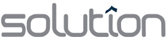 Senior Quantity Surveyor - Freelance - OUTSIDE IR35 Logo
