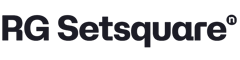 Senior Pump Engineer Logo