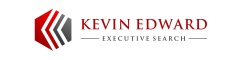 Sales Director Logo