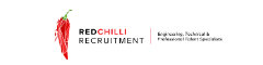 Composite Design Engineer Logo