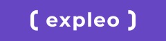Lead Engineer - Powertrain Controls Embedded Software Logo