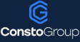 Trainee Sales Advisor Logo