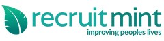 Technical Lead Logo