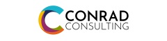 Senior Associate Cost Manager Logo