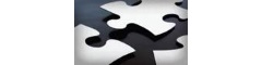 Architectural Technician/Technologist Logo