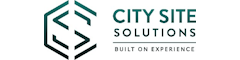 Service Delivery Manager Logo