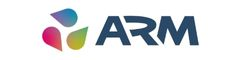 AI Engineer Logo