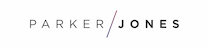 Senior Site Manager Logo