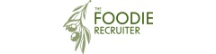 Senior NPD Technologist Logo