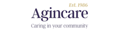 Clinical Deputy Manager  Logo