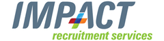Internal Account Manager Logo